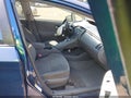 2011 Toyota Prius — photo 5 of 16 | VIN JTDKN3DU5B0311094