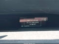 2011 Toyota Prius — photo 7 of 16 | VIN JTDKN3DU5B0311094
