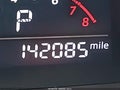 2015 Mazda 3 — photo 15 of 18 | VIN JM1BM1M76F1239047