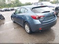 2015 Mazda 3 — photo 3 of 18 | VIN JM1BM1M76F1239047