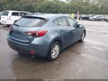 2015 Mazda 3 — photo 4 of 18 | VIN JM1BM1M76F1239047
