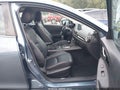 2015 Mazda 3 — photo 5 of 18 | VIN JM1BM1M76F1239047