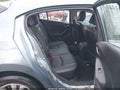 2015 Mazda 3 — photo 8 of 18 | VIN JM1BM1M76F1239047