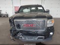 2014 GMC Sierra 1500 — photo 12 of 16 | VIN 3GTU2WEJ1EG354659