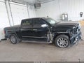 2014 GMC Sierra 1500 — photo 13 of 16 | VIN 3GTU2WEJ1EG354659