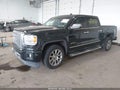 2014 GMC Sierra 1500 — photo 2 of 16 | VIN 3GTU2WEJ1EG354659