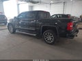 2014 GMC Sierra 1500 — photo 3 of 16 | VIN 3GTU2WEJ1EG354659