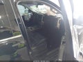 2014 GMC Sierra 1500 — photo 5 of 16 | VIN 3GTU2WEJ1EG354659