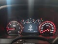 2014 GMC Sierra 1500 — photo 7 of 16 | VIN 3GTU2WEJ1EG354659