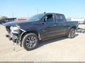 2022 Chevrolet Silverado 1500 — photo 2 of 17 | VIN 1GCPACET5NZ611404