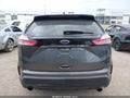 2020 Ford Edge — photo 16 of 16 | VIN 2FMPK3G98LBB16348