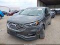 2020 Ford Edge — photo 2 of 16 | VIN 2FMPK3G98LBB16348