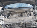 2024 Mitsubishi Outlander Sport — photo 10 of 16 | VIN JA4ARUAU3RU020231