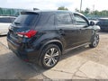 2024 Mitsubishi Outlander Sport — photo 4 of 16 | VIN JA4ARUAU3RU020231