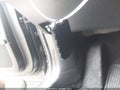 2022 Mazda CX-5 — photo 11 of 16 | VIN JM3KFBAY7N0644956