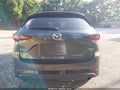2022 Mazda CX-5 — photo 16 of 16 | VIN JM3KFBAY7N0644956