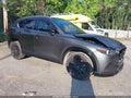 2022 Mazda CX-5 — photo 1 of 16 | VIN JM3KFBAY7N0644956