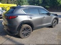 2022 Mazda CX-5 — photo 4 of 16 | VIN JM3KFBAY7N0644956