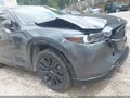 2022 Mazda CX-5 — photo 6 of 16 | VIN JM3KFBAY7N0644956