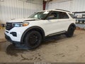 2021 Ford Explorer — photo 2 of 17 | VIN 1FMSK8DHXMGA83172