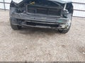 2020 Ford EcoSport — photo 12 of 18 | VIN MAJ3S2GE4LC311329