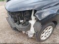 2020 Ford EcoSport — photo 18 of 18 | VIN MAJ3S2GE4LC311329