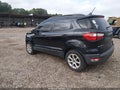 2020 Ford EcoSport — photo 3 of 18 | VIN MAJ3S2GE4LC311329