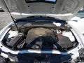 2012 Chevrolet Camaro — photo 10 of 17 | VIN 2G1FB1E3XC9128651