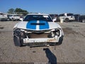 2012 Chevrolet Camaro — photo 12 of 17 | VIN 2G1FB1E3XC9128651