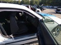 2012 Chevrolet Camaro — photo 5 of 17 | VIN 2G1FB1E3XC9128651