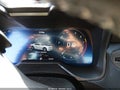 2012 Chevrolet Camaro — photo 7 of 17 | VIN 2G1FB1E3XC9128651