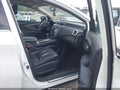 2018 Nissan Murano — photo 5 of 16 | VIN 5N1AZ2MH9JN175272