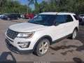 2016 Ford Explorer — photo 2 of 18 | VIN 1FM5K8DH0GGC39978