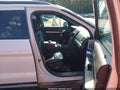 2016 Ford Explorer — photo 5 of 18 | VIN 1FM5K8DH0GGC39978