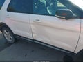 2016 Ford Explorer — photo 6 of 18 | VIN 1FM5K8DH0GGC39978