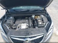 2020 Buick Envision — photo 10 of 17 | VIN LRBFX3SX0LD059532