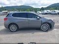 2020 Buick Envision — photo 14 of 17 | VIN LRBFX3SX0LD059532