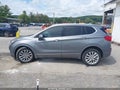 2020 Buick Envision — photo 15 of 17 | VIN LRBFX3SX0LD059532