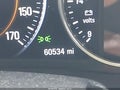 2020 Buick Envision — photo 16 of 17 | VIN LRBFX3SX0LD059532