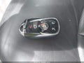 2020 Buick Envision — photo 11 of 17 | VIN LRBFX3SX0LD059532
