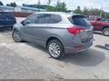 2020 Buick Envision — photo 3 of 17 | VIN LRBFX3SX0LD059532