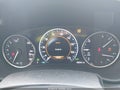 2020 Buick Envision — photo 7 of 17 | VIN LRBFX3SX0LD059532