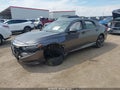 2019 Honda Accord — photo 2 of 17 | VIN 1HGCV2F51KA024044