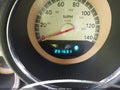 2010 Dodge Charger — photo 16 of 17 | VIN 2B3CA3CV5AH100497
