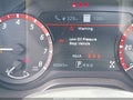 2024 Nissan Titan — photo 15 of 16 | VIN 1N6AA1ED1RN105694