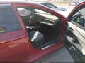 2025 Toyota Camry — photo 5 of 16 | VIN 4T1DAACK8SU096758