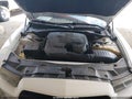2013 Dodge Charger — photo 10 of 16 | VIN 2C3CDXJG7DH566975