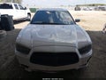 2013 Dodge Charger — photo 12 of 16 | VIN 2C3CDXJG7DH566975