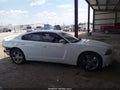 2013 Dodge Charger — photo 13 of 16 | VIN 2C3CDXJG7DH566975