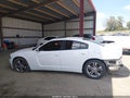 2013 Dodge Charger — photo 14 of 16 | VIN 2C3CDXJG7DH566975